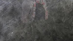 Tushda Ro'mol Ko'rish Tabiri