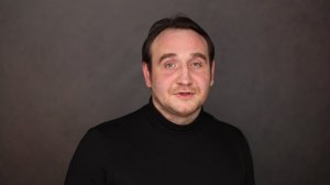 визитка 2, январь 2025
