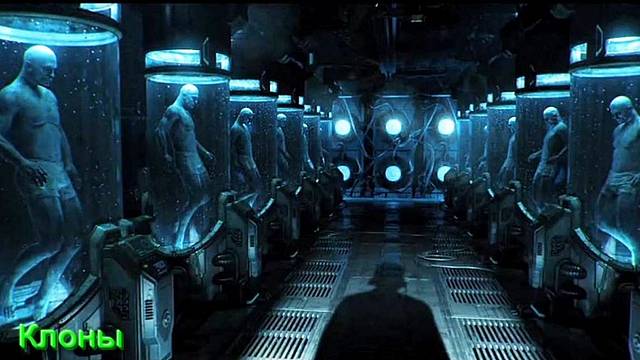 Ответы на Вопросы по Эзотерике от 02.03.25 смотреть онлайн