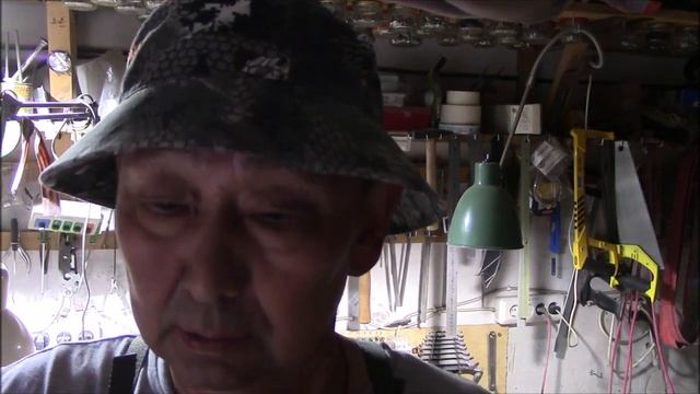 Манки на изюбря в Тыву и Красноярск смотреть онлайн
