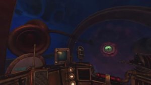 Продолжаем We Were Here Forever вместе с Dr_Watson_gg #2