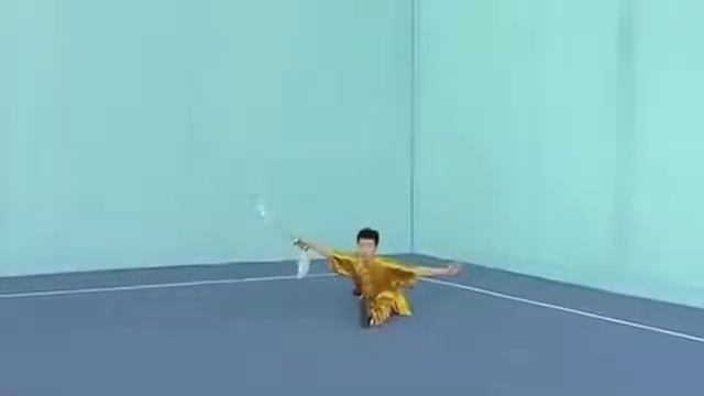 Дао 3rd Set Daoshu смотреть онлайн