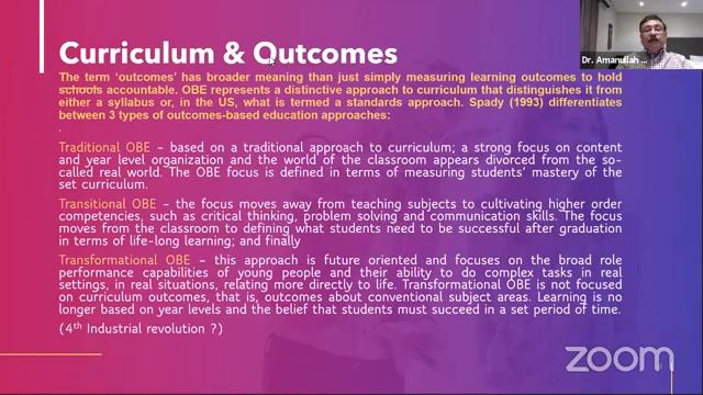 Speaker: Dr. Amanullah (Chanchal) Khan смотреть онлайн