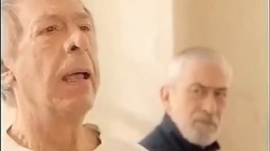 ТАБАКОВ  ДУРОВ  ЕФРЕМОВ  КИКАБИДЗЕ МЭТРЫ СОВЕТСКОГО ИСКУССТВА