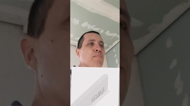 малярка по теневому профилю смотреть онлайн