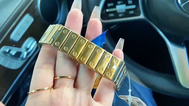 Carter2 #watch #luxurywatch