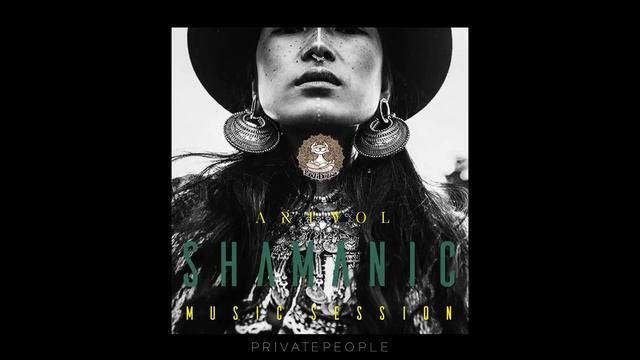 BaliDacha Shamanic DJSet 2 | Electronic | Ethno | Chillrave | Downtempo | Deep House | DJmix смотреть онлайн