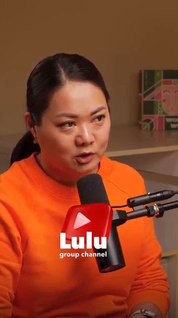 Здоровая мать-здоровый ребенок #женскоездоровье #гинекология #metabody #бесплодие #репродуктолог смотреть онлайн