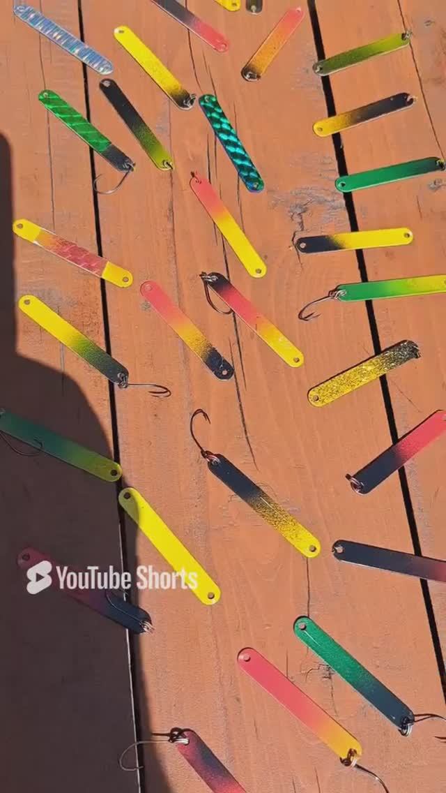 Wild Dragon смотреть онлайн