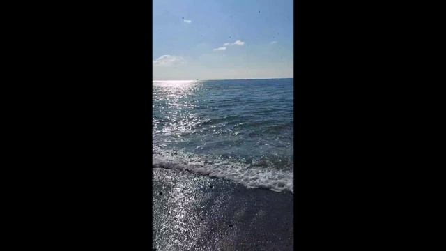 Адлер. Ожидание рейса. смотреть онлайн