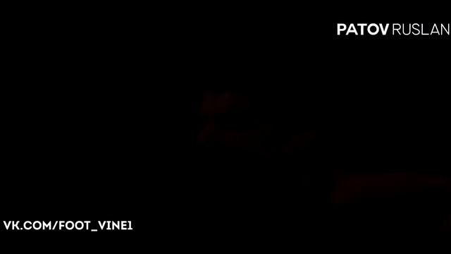 Первый гол Роналду за МЮ смотреть онлайн