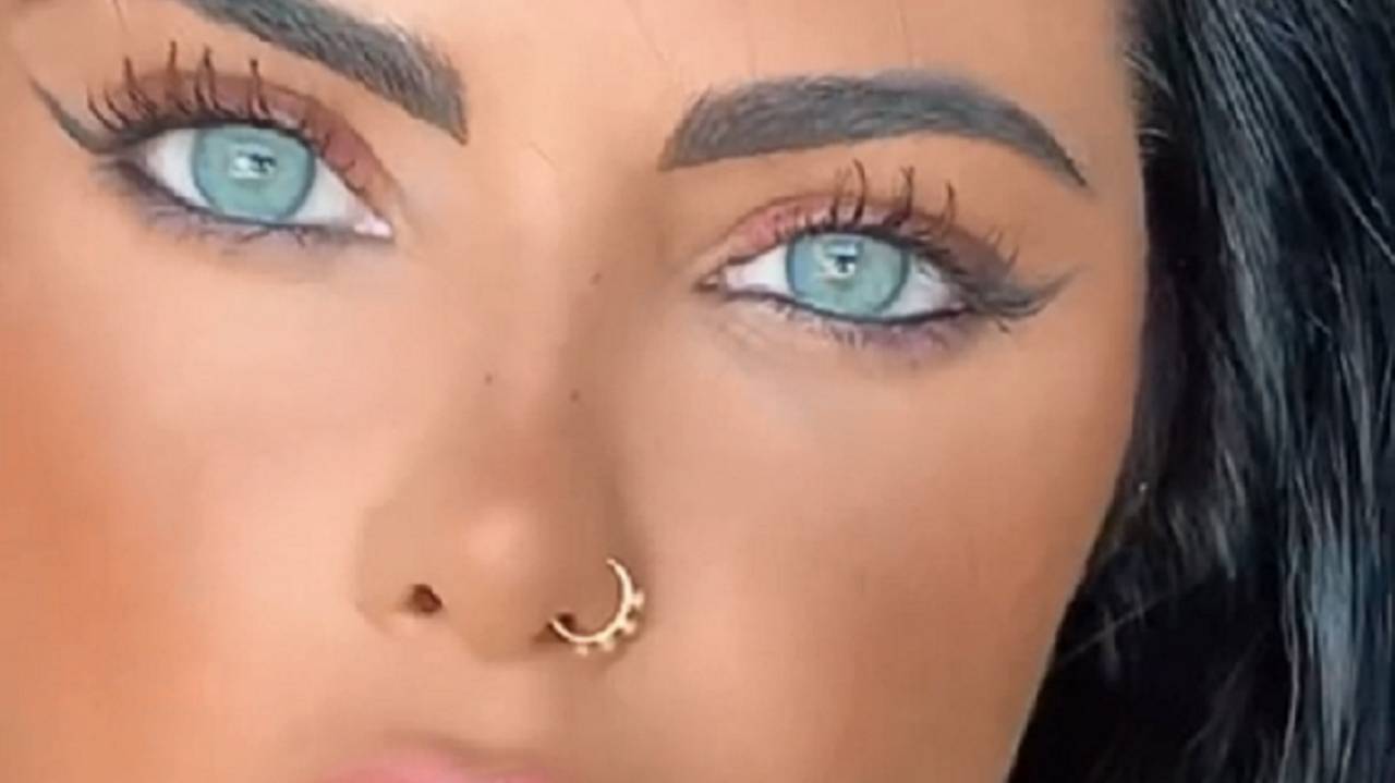 TOPAZ - Самые полюбившиеся моменты из моих видео за февраль