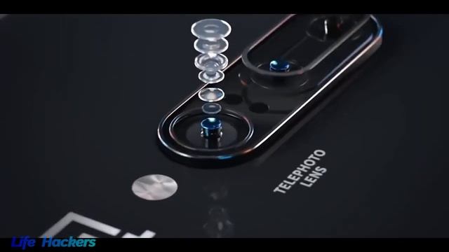 ONE PLUS Z 5G - COMING SOON |INTRO| FEATURES |SPECIFICATION| BUDGET KING |JULY 2020 смотреть онлайн