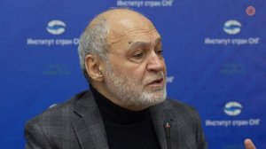 Мигранян: Алиева и Пашиняна нужно судить вместе за геноцид армян Арцаха