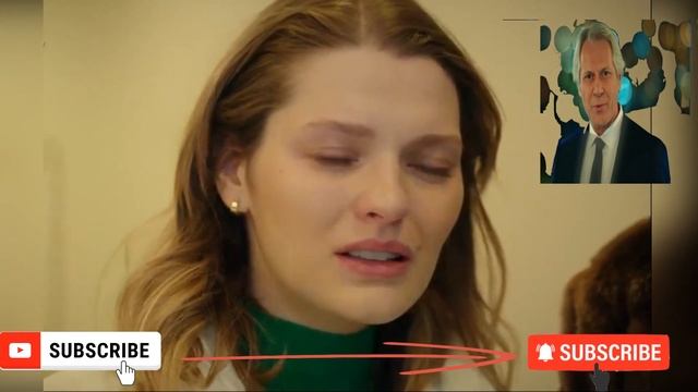 Akif y Kenan están en cuidados intensivos HERMANOS SERİES TURCAS CAPITULO TODO POR Mİ FAMİLİA смотреть онлайн