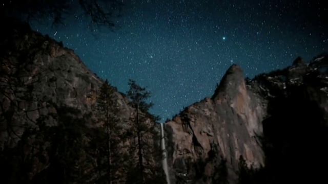 Покой (Пусть бушует шторм)-караоке — копия смотреть онлайн