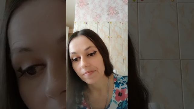 ЛЮДИ-АНГЕЛЫ, СПАСИБО!!!❤️❤️❤️ смотреть онлайн