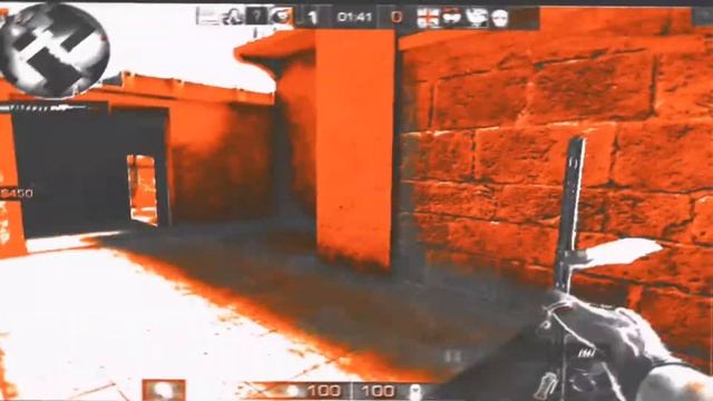 Привет ❤️ Standoff 2 смотреть онлайн