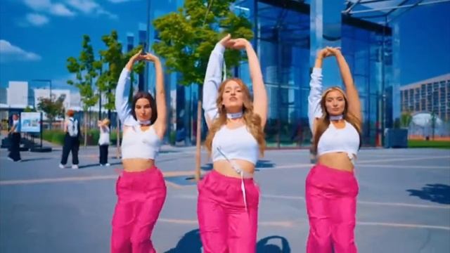 Поли Тун Тек смотреть онлайн