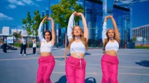 Поли Тун Тек