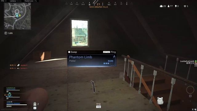 Call Of Duty: Warzone | AverMedia Live Gamer Ultra Testing | Is It Worth It??
