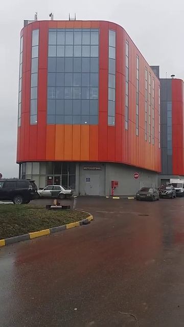 Автосалон Альтера Авто РАЗВОД!!!! смотреть онлайн