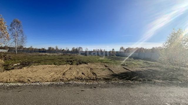 11536840 смотреть онлайн