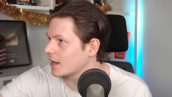 СКАМ ПИРАТСКИХ МОБИЛЬНЫХ ИГР (фокснео)