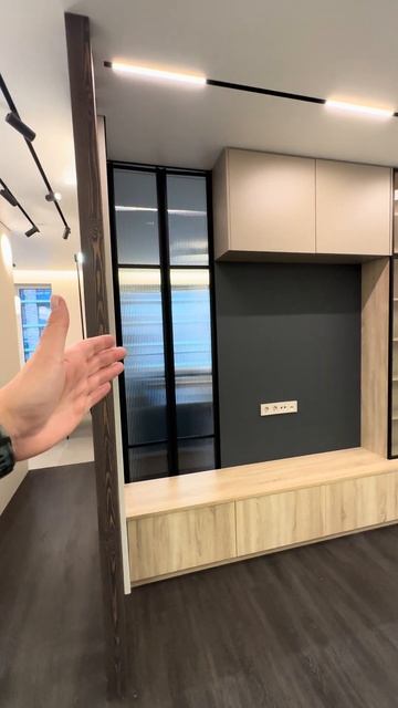 Ремонт квартир в Москве