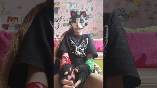 хз смотреть онлайн