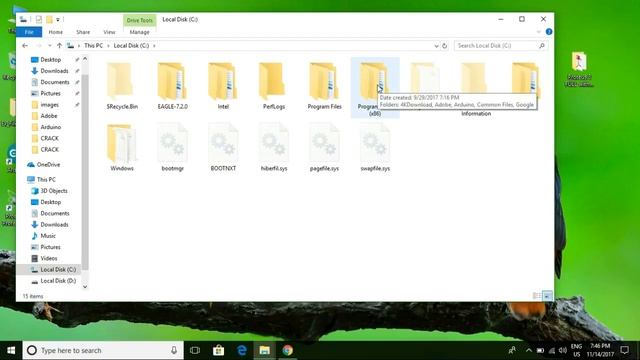 3. How to Install Simulator For Arduino || Installing Simulator for arduino смотреть онлайн