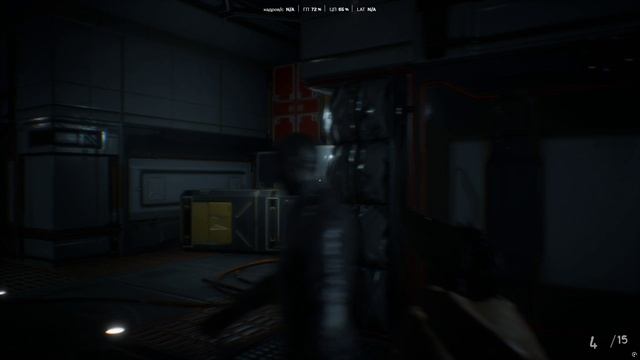 EBOLA Лаборатория Много Ходячих Мертвецов #3