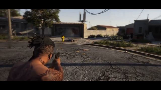 РАЙЛИ И ДЯДЯБОЙ УБИЛИ SAMP ANDROID?! RAILY И DYADYABOY НА MORDOR RP И SANTROPE RP! смотреть онлайн