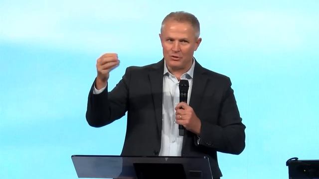 Свобода Это Крест Александр Шевченко смотреть онлайн