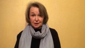 Иккерт Валентина