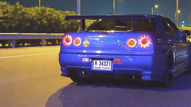 VERVGE - Darkness смотреть онлайн