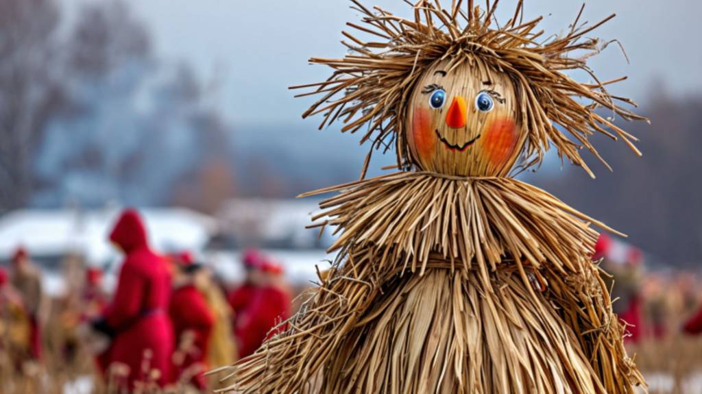 Прощеное Воскресенье - Теплые слова и открытки, которые тронут сердце!