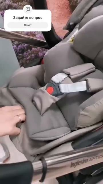 14 февраля 2024 г. смотреть онлайн