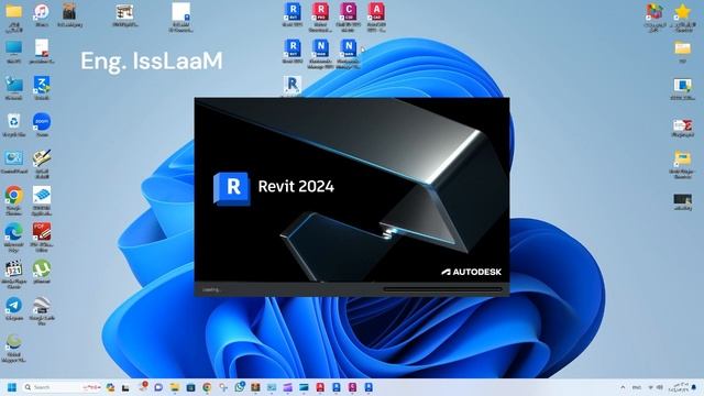 Autodesk Package 2025 testing смотреть онлайн