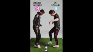 Ламин Ямаль