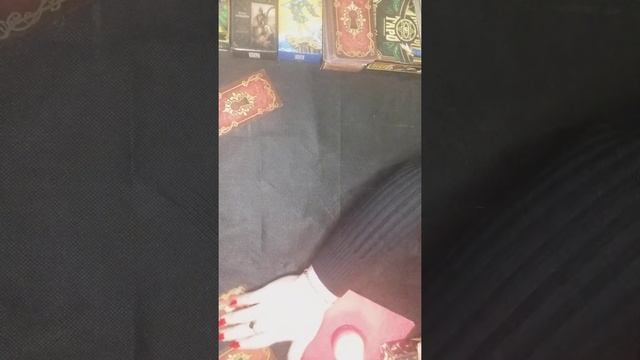 НА 4 КОРОЛЯ🤔😎ЕГО ЧУВСТВА К ВАМ?😻 смотреть онлайн