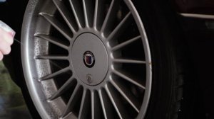 BMW E38 STANCE - GRUGRU EDITION - 4K