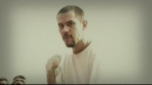 DA 108 - Праздник Эй-Тона (say 26), (Official Video)