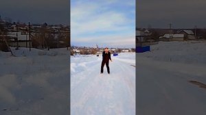 2025-03-02-171342020.mp4