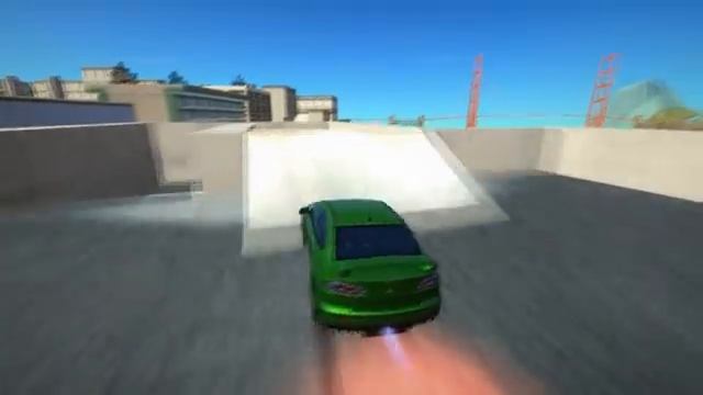 ГЕЙМПЛЕЙ ARIZONA MOBILE! НОВЫЕ СКРИНШОТЫ КЛИЕНТА ARIZONA RP на ANDROID! смотреть онлайн