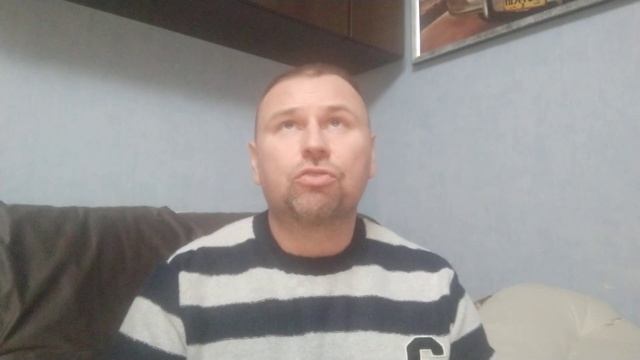 Al Rehab Blue  U2  Не плохо но очень банально.