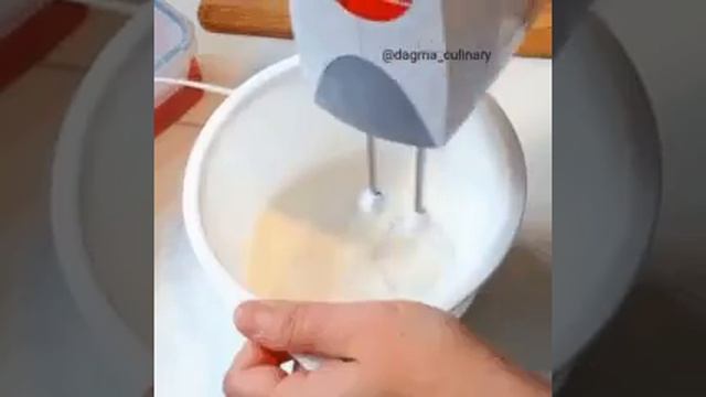 03:04:2017 Замороженные и самые вкусные фрукты во льдах. смотреть онлайн