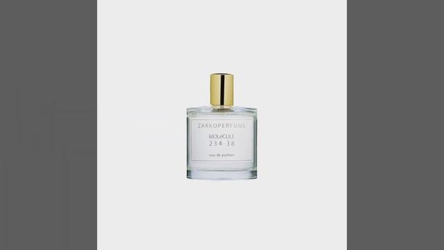 Promo for the perfume online store | Промо для парфюмерного интернет-магазина | 8 смотреть онлайн