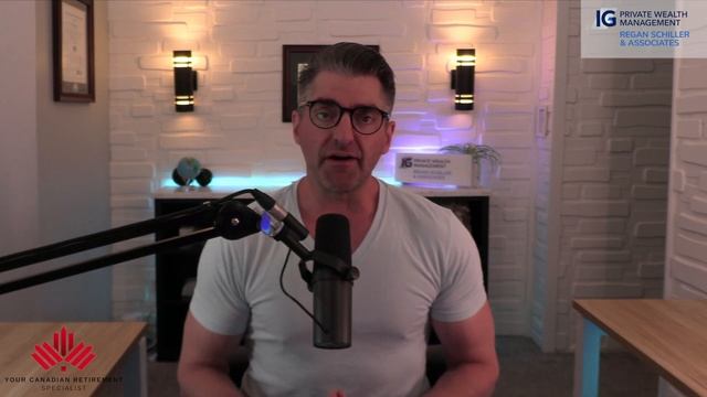 Retirement Expectations Vs. Reality: Realistic Retirement Planning Goals