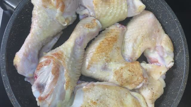 3 вкусных блюда из одной курицы | что приготовить из курицы|рецепты просто